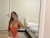 67bd254829cee