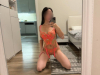 67bd2551bea14