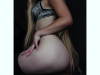 ukrgo_id_79181854