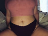 16624327