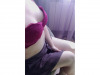516060_preview