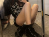 280564195