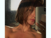 ukrgo_id_79182153