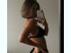 ukrgo_id_79182154