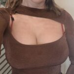 Izazovna Profesorica