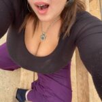 Andrijana – tvoja perverzna fantazija