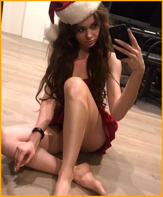 Ne želim ti pričati bajke