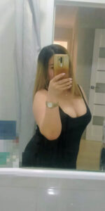 Volim avanture, izazove i muškarce